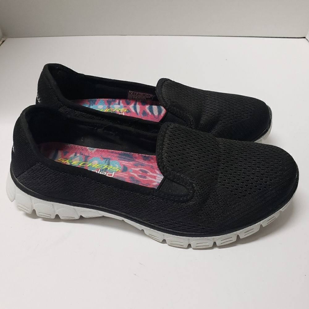 skechers air cooled ladies Shoe